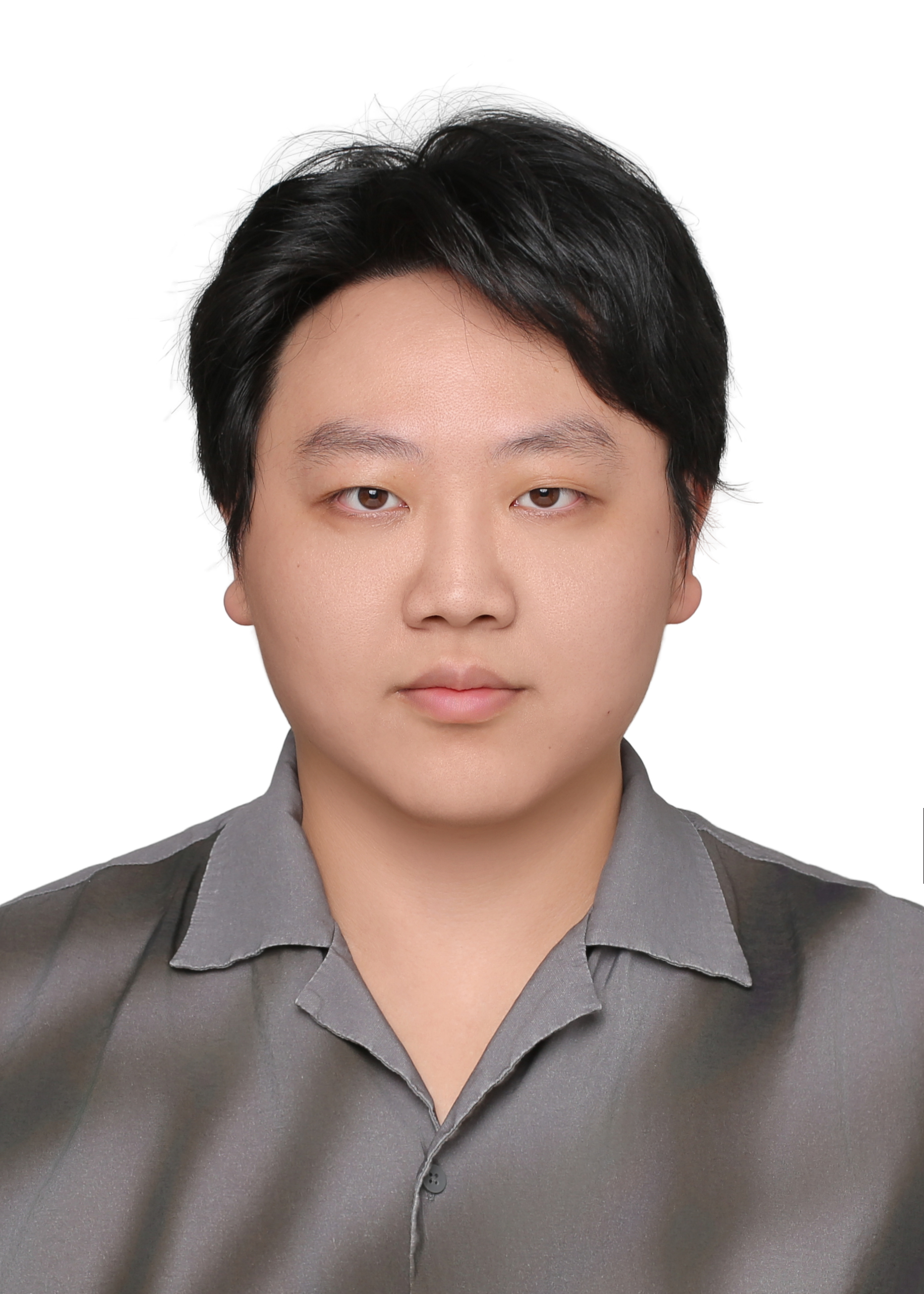 prof_pic.jpg